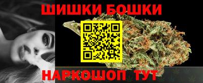 прущие грибы Абакан