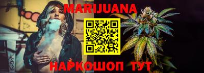мдпв Азнакаево