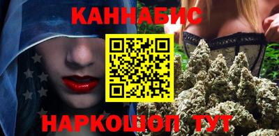 мдпв Азнакаево
