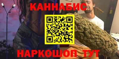 прущие грибы Абакан