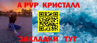 прущие грибы Абакан